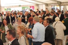 Schuetzenfestmontag_2018_10908