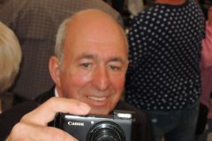 Schuetzenfestmontag_2018_10909