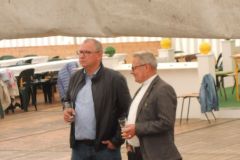 Schuetzenfestmontag_2018_10910