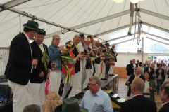 Schuetzenfestmontag_2018_10911