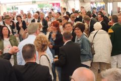 Schuetzenfestmontag_2018_10912