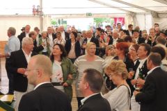 Schuetzenfestmontag_2018_10914