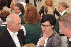 Schuetzenfestmontag_2018_10915