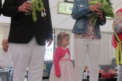 Schuetzenfestmontag_2018_10916