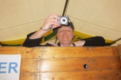 Schuetzenfestmontag_2018_10917