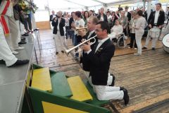Schuetzenfestmontag_2018_10919