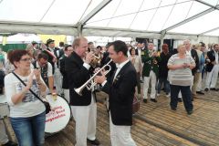 Schuetzenfestmontag_2018_10920