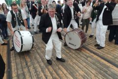 Schuetzenfestmontag_2018_10921