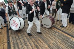 Schuetzenfestmontag_2018_10922