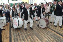 Schuetzenfestmontag_2018_10923