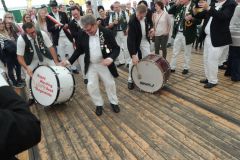 Schuetzenfestmontag_2018_10924