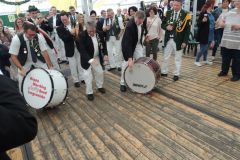 Schuetzenfestmontag_2018_10925