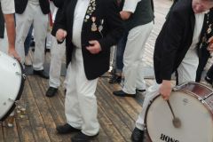 Schuetzenfestmontag_2018_10926