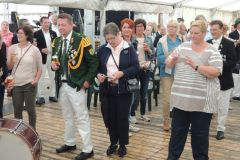 Schuetzenfestmontag_2018_10927