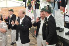 Schuetzenfestmontag_2018_10928