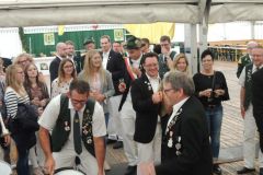 Schuetzenfestmontag_2018_10929