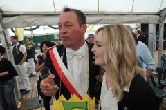 Schuetzenfestmontag_2018_10930