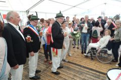 Schuetzenfestmontag_2018_10931