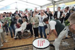 Schuetzenfestmontag_2018_10932