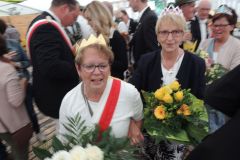 Schuetzenfestmontag_2018_10933