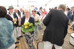 Schuetzenfestmontag_2018_10934