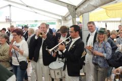 Schuetzenfestmontag_2018_10935
