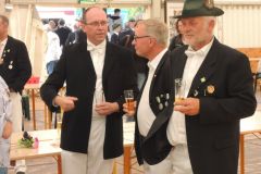 Schuetzenfestmontag_2018_10936