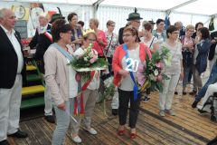 Schuetzenfestmontag_2018_10937