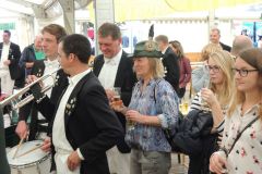 Schuetzenfestmontag_2018_10938