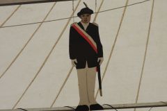 Schuetzenfestmontag_2018_10939