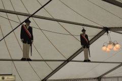 Schuetzenfestmontag_2018_10940