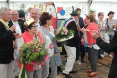 Schuetzenfestmontag_2018_10941