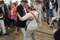 Schuetzenfestmontag_2018_10942