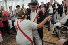 Schuetzenfestmontag_2018_10943