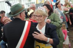 Schuetzenfestmontag_2018_10944