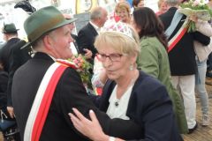 Schuetzenfestmontag_2018_10945