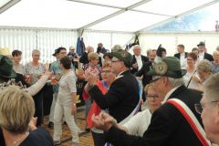 Schuetzenfestmontag_2018_10946