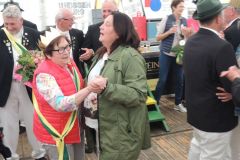 Schuetzenfestmontag_2018_10947