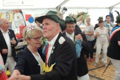 Schuetzenfestmontag_2018_10948