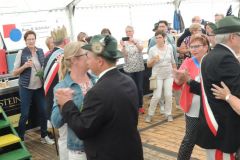 Schuetzenfestmontag_2018_10949