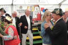 Schuetzenfestmontag_2018_10950