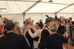 Schuetzenfestmontag_2018_10951