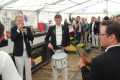 Schuetzenfestmontag_2018_10952