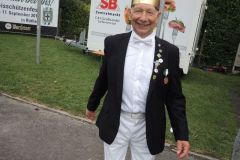 Schuetzenfestmontag_2018_10953