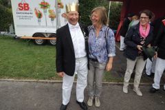 Schuetzenfestmontag_2018_10955