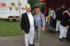 Schuetzenfestmontag_2018_10956