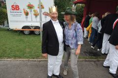 Schuetzenfestmontag_2018_10957