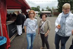 Schuetzenfestmontag_2018_10958