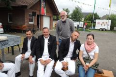 Schuetzenfestmontag_2018_10959