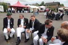 Schuetzenfestmontag_2018_10960